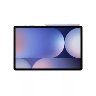 Samsung Galaxy Tab S10 /SM-X820/12.4