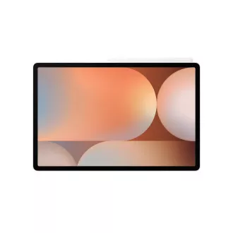 Samsung Galaxy Tab S10 /SM-X820/12.4"/2800x1752/12GB/512GB/An14/Platina ezüst
