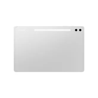 Samsung Galaxy Tab S10 /SM-X820/12.4"/2800x1752/12GB/512GB/An14/Platina ezüst