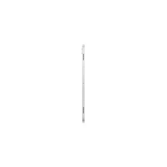 Samsung Galaxy Tab S10 /SM-X820/12.4"/2800x1752/12GB/512GB/An14/Platina ezüst