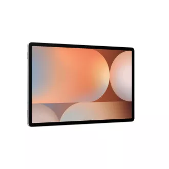 Samsung Galaxy Tab S10 /SM-X820/12.4