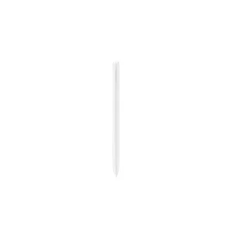 Samsung Galaxy Tab S10 /SM-X820/12.4