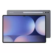 Samsung Galaxy Tab S10 Ultra/SM-X920/14.6"/2960x1848/12GB/512GB/An14/Holdkő szürke