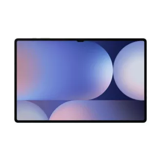 Samsung Galaxy Tab S10 Ultra/SM-X920/14.6"/2960x1848/12GB/512GB/An14/Holdkő szürke