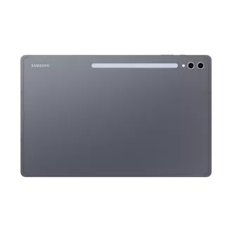Samsung Galaxy Tab S10 Ultra/SM-X920/14.6"/2960x1848/12GB/512GB/An14/Holdkő szürke