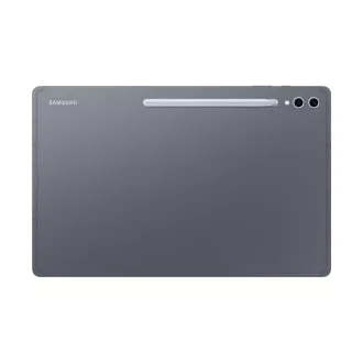 Samsung Galaxy Tab S10 Ultra/SM-X920/14.6"/2960x1848/12GB/512GB/An14/Holdkő szürke