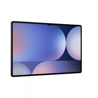 Samsung Galaxy Tab S10 Ultra/SM-X920/14.6"/2960x1848/12GB/512GB/An14/Holdkő szürke