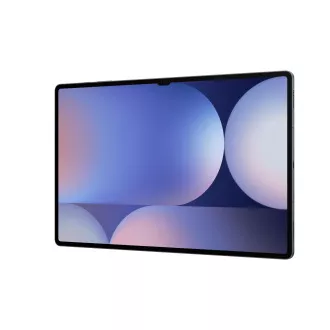 Samsung Galaxy Tab S10 Ultra/SM-X920/14.6"/2960x1848/12GB/512GB/An14/Holdkő szürke