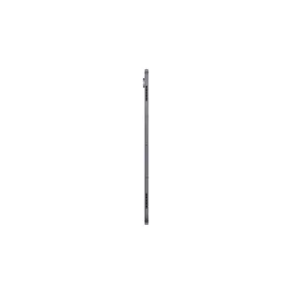 Samsung Galaxy Tab S10 Ultra/SM-X920/14.6"/2960x1848/12GB/512GB/An14/Holdkő szürke