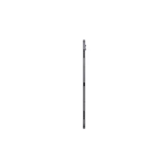 Samsung Galaxy Tab S10 Ultra/SM-X920/14.6"/2960x1848/12GB/512GB/An14/Holdkő szürke