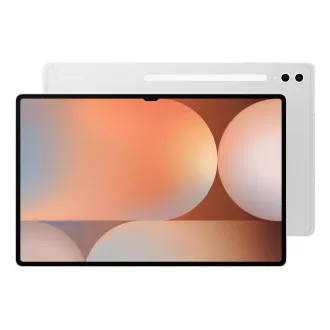Samsung Galaxy Tab S10 Ultra/SM-X920/14.6