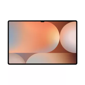 Samsung Galaxy Tab S10 Ultra/SM-X920/14.6