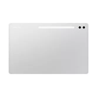 Samsung Galaxy Tab S10 Ultra/SM-X920/14.6
