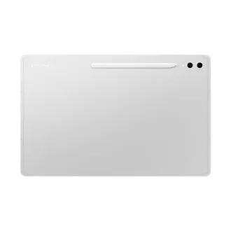 Samsung Galaxy Tab S10 Ultra/SM-X920/14.6