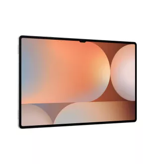 Samsung Galaxy Tab S10 Ultra/SM-X920/14.6