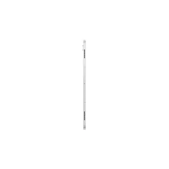 Samsung Galaxy Tab S10 Ultra/SM-X920/14.6