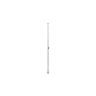 Samsung Galaxy Tab S10 Ultra/SM-X920/14.6