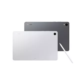 Samsung Galaxy Tab S11/SM-X730NZATEUE/11