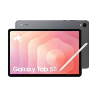 Samsung Galaxy Tab S11/SM-X730NZATEUE/11 Samsung Galaxy Tab S11/SM-X730NZATEUE/11