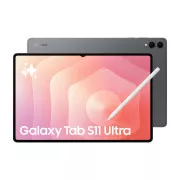 Samsung Galaxy Tab S11 Ultra/SM-X930NZAPEUE/14.6
