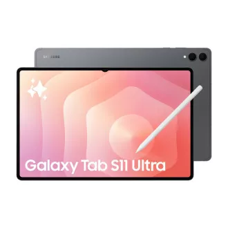 Samsung Galaxy Tab S11 Ultra 5G/SM-X936BZAREUE/14.6