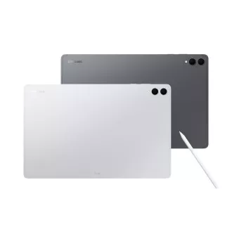 Samsung Galaxy Tab S11 Ultra 5G/SM-X936BZAPEUE/14.6"/2960x1848/12GB/512GB/An16/Szürke