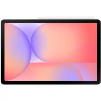 Samsung Galaxy Tab S10 Lite/SM-X400NZAREUE/10.9"/2112x1320/6GB/128GB/An15/Szürke