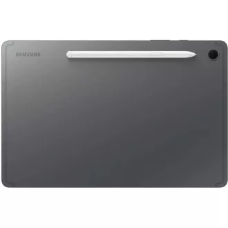 Samsung Galaxy Tab S10 Lite/SM-X400NZAREUE/10.9"/2112x1320/6GB/128GB/An15/Szürke