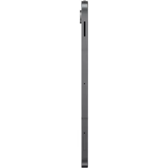 Samsung Galaxy Tab S10 Lite/SM-X400NZAREUE/10.9"/2112x1320/6GB/128GB/An15/Szürke