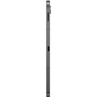 Samsung Galaxy Tab S10 Lite/SM-X400NZAREUE/10.9"/2112x1320/6GB/128GB/An15/Szürke