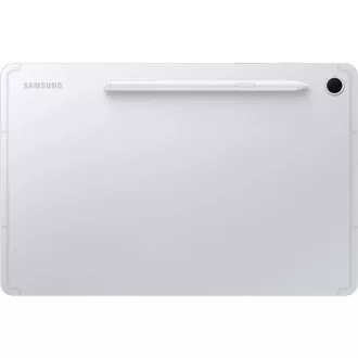 Samsung Galaxy Tab S10 Lite 5G/SM-X406BZSREUE/10.9"/2112x1320/6GB/128GB/An15/ezüst Samsung Galaxy Tab S10 Lite 5G/SM-X406BZSREUE/10.9"/2112x1320/6GB/128GB/An15/ezüst