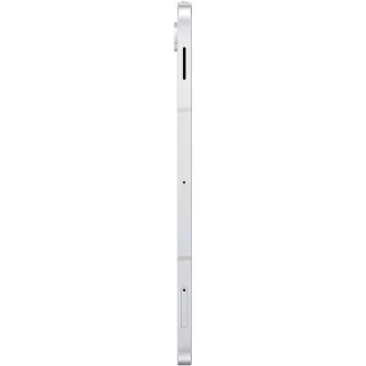 Samsung Galaxy Tab S10 Lite 5G/SM-X406BZSREUE/10.9"/2112x1320/6GB/128GB/An15/ezüst Samsung Galaxy Tab S10 Lite 5G/SM-X406BZSREUE/10.9"/2112x1320/6GB/128GB/An15/ezüst
