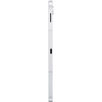 Samsung Galaxy Tab S10 Lite 5G/SM-X406BZSREUE/10.9"/2112x1320/6GB/128GB/An15/ezüst Samsung Galaxy Tab S10 Lite 5G/SM-X406BZSREUE/10.9"/2112x1320/6GB/128GB/An15/ezüst