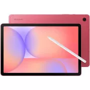 Samsung Galaxy Tab S10 Lite/SM-X400NZRREUE/10.9