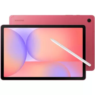 Samsung Galaxy Tab S10 Lite/SM-X400NZRREUE/10.9