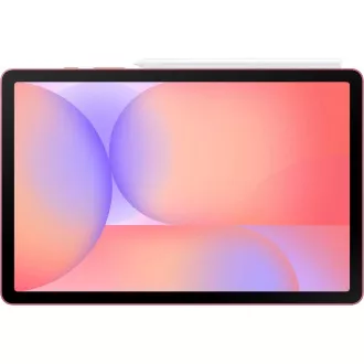 Samsung Galaxy Tab S10 Lite/SM-X400NZRREUE/10.9