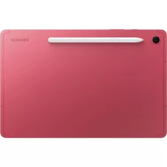 Samsung Galaxy Tab S10 Lite/SM-X400NZRREUE/10.9