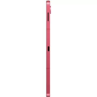 Samsung Galaxy Tab S10 Lite/SM-X400NZRREUE/10.9