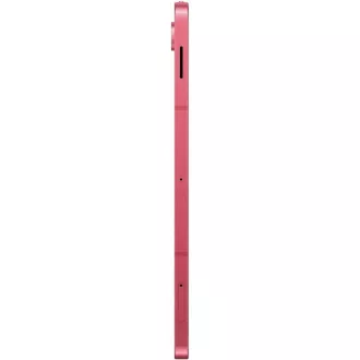 Samsung Galaxy Tab S10 Lite/SM-X400NZRREUE/10.9