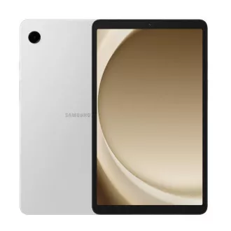Samsung Galaxy Tab A9/SM-X110N/Wi-Fi/8.7"/1340x800/4GB/64GB/An13/Szürke Samsung Galaxy Tab A9/SM-X110N/Wi-Fi/8.7"/1340x800/4GB/64GB/An13/Szürke