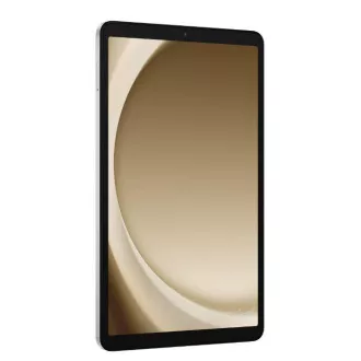 Samsung Galaxy Tab A9/SM-X110N/Wi-Fi/8.7"/1340x800/4GB/64GB/An13/Szürke Samsung Galaxy Tab A9/SM-X110N/Wi-Fi/8.7"/1340x800/4GB/64GB/An13/Szürke