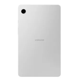 Samsung Galaxy Tab A9/SM-X110N/Wi-Fi/8.7"/1340x800/4GB/64GB/An13/Szürke Samsung Galaxy Tab A9/SM-X110N/Wi-Fi/8.7"/1340x800/4GB/64GB/An13/Szürke