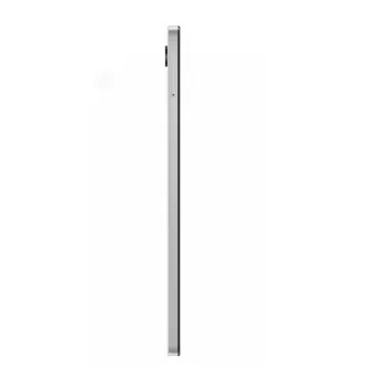 Samsung Galaxy Tab A9/SM-X110N/Wi-Fi/8.7"/1340x800/4GB/64GB/An13/Szürke Samsung Galaxy Tab A9/SM-X110N/Wi-Fi/8.7"/1340x800/4GB/64GB/An13/Szürke