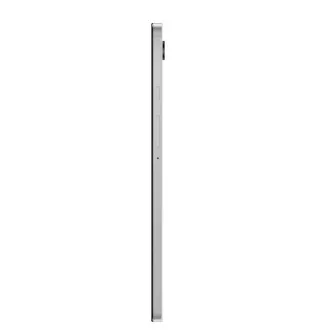 Samsung Galaxy Tab A9/SM-X110N/Wi-Fi/8.7"/1340x800/4GB/64GB/An13/Szürke Samsung Galaxy Tab A9/SM-X110N/Wi-Fi/8.7"/1340x800/4GB/64GB/An13/Szürke