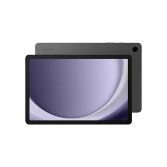 Samsung Galaxy Tab A9 /SM-X210N/Wi-Fi/11"/1920x1200/8GB/128GB/An13/Szürke