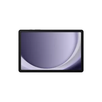 Samsung Galaxy Tab A9 /SM-X210N/Wi-Fi/11"/1920x1200/8GB/128GB/An13/Szürke