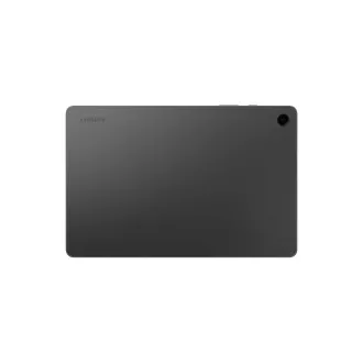 Samsung Galaxy Tab A9 /SM-X210N/Wi-Fi/11"/1920x1200/8GB/128GB/An13/Szürke