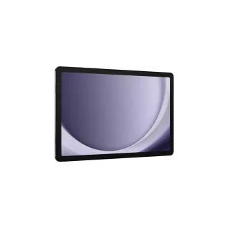 Samsung Galaxy Tab A9 /SM-X210N/Wi-Fi/11"/1920x1200/8GB/128GB/An13/Szürke