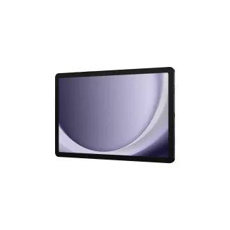 Samsung Galaxy Tab A9 /SM-X210N/Wi-Fi/11"/1920x1200/8GB/128GB/An13/Szürke