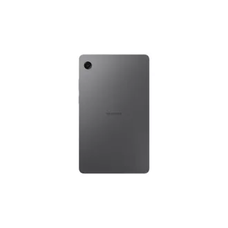 Samsung Galaxy Tab A11/SM-X130NZAAEUE/8.7